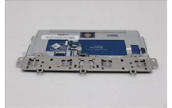 Lenovo 5T61P67212 CS22_3+2bCP,Glass like Mylar,Elan PCB,Black,Non-NFC,SOVP&MP,Sunrex