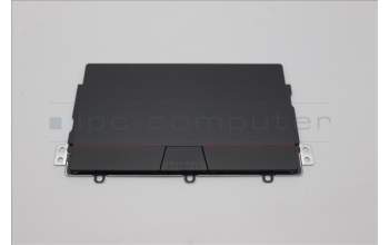 Lenovo 5T61P67214 CS22_3+2bCP,Glass like Mylar,Goodix PCB,Black,Non-NFC,SOVP&MP,Chicony