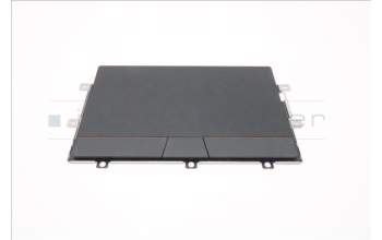 Lenovo 5T61P67236 TOUCHPAD CS21_3+2bCP,GLM,BK,NONFC,SRX,EL
