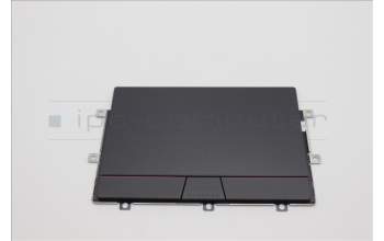Lenovo 5T61P67237 CS21_3+2bCP,GLM,BK,NONFC,TRI,EL