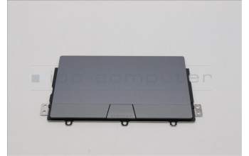 Lenovo 5T61P67256 CS22_3+2bCP,Glass like Mylar,Goodix PCB,Grey,Non-NFC,SOVP&MP,Transimage