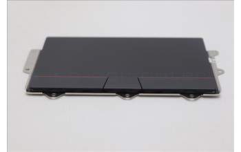 Lenovo 5T61P74252 TOUCHPAD CS25_CP,GLMLR,BK,NONFC,CHY,EL