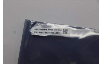 Lenovo 5T61Q30725 CS24 Thames-2 ForcePad for Primax