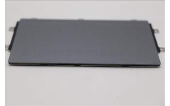 Lenovo 5T61Q30726 CS24 Mersey-2 ForcePad for Primax