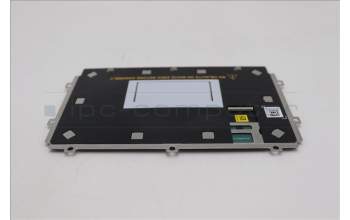 Lenovo 5T61Q34818 CS25 Alloy Forcepad