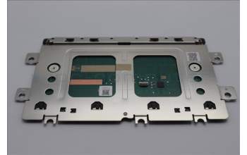 Lenovo 5T61R70001 INTEL CLICKPAD