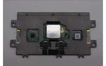 Lenovo 5T61R70002 INTEL FORCEPAD