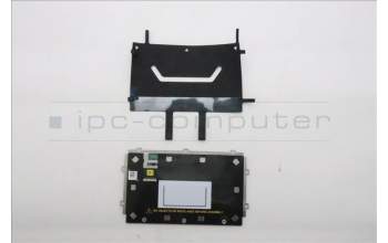 Lenovo 5T61T18408 CS25 ALLOY_WHITE,FP,JYT