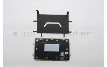 Lenovo 5T61T90856 CS25 P1_FP,SENSEL,JYT