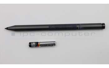 Lenovo TOUCHPEN WCM ESP101B26C5 D9.5 BT Pen for Lenovo Yoga 730-15IKB (81CU)