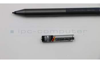 Lenovo TOUCHPEN WCM ESP101B26C5 D9.5 BT Pen for Lenovo Yoga 730-13IWL (81JR)