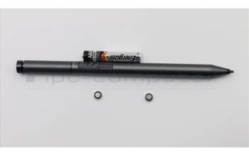 Lenovo 5T70P15727 TOUCHPEN Wacom ESP101B31C5 D9.5 BK A Pen