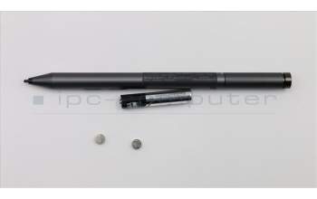 Lenovo TOUCHPEN Wacom ESP101B32C5 D9.5 BK A Pen for Lenovo Yoga 730-15IWL (81JS)
