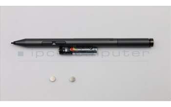 Lenovo TOUCHPEN Wacom ESP101B32C5 D9.5 BK A Pen for Lenovo Yoga 730-13IWL (81JR)