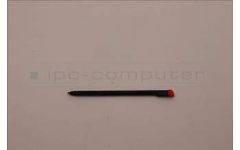 Lenovo 5T71F38014 TOUCHPEN WCM 11080B5 D5.3 Red A pen