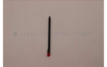 Lenovo 5T71F38014 TOUCHPEN WCM 11080B5 D5.3 Red A pen