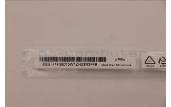 Lenovo 5T71F38014 TOUCHPEN WCM 11080B5 D5.3 Red A pen