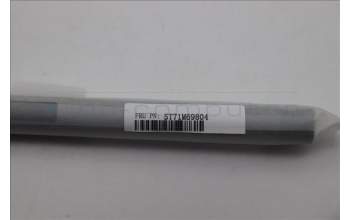 Lenovo 5T71M69804 TOUCHPEN FRU WCM 10163C6 D9.5 BP3