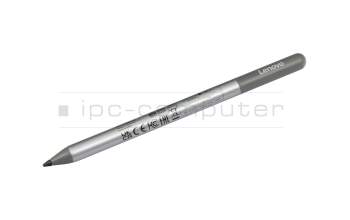 5T71N86913 original Lenovo USI Pen 2 Magnetic incl. battery