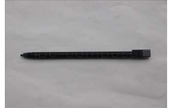 Lenovo 5T71R01384 FRU WCM 110105B5 D5.3 A pen