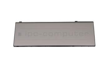 5TF10 original Dell battery 64Wh (7.6V)