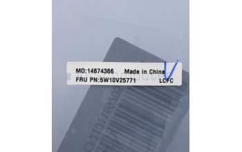 Lenovo 5W10V25771 WIRELESS Wireless,CMB,FXN,SDX55 S6 CN