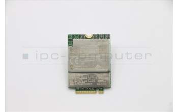 Lenovo 5W10V25777 Wireless,CMB,FXN,SDX55 S6 CN