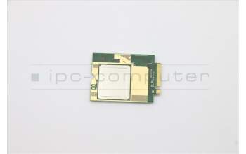 Lenovo 5W10V25777 Wireless,CMB,FXN,SDX55 S6 CN