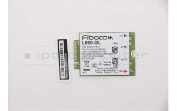 Lenovo 5W10V25790 WIRELESS Wireless,CMB,FBC,L860 V2 FW