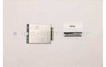 Lenovo 5W10V25794 WIRELESS Wireless,WAN,QTL,EM05 CAT4