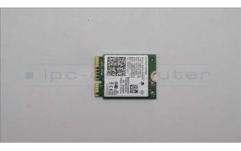 Lenovo 5W10V25819 WIRELESS Wireless,CMB,IN,AX203