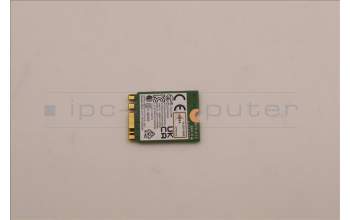 Lenovo 5W10V25826 WIRELESS Wireless,CMB,AMD,RZ616 M2