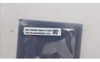 Lenovo 5W10V25832 WIRELESS Wireless,CMB,FBC,FM350 CN