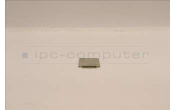 Lenovo 5W10V25834 Wireless,CMB,FXN,SDX55