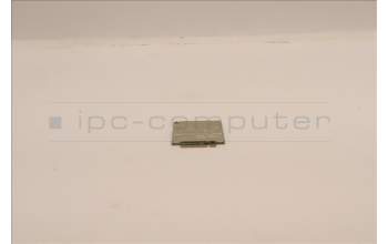 Lenovo 5W10V25836 Wireless,CMB,FXN,SDX55 mm