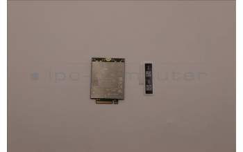 Lenovo 5W10V25838 Wireless,WAN,FBC,L860R+