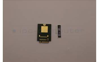 Lenovo 5W10V25838 Wireless,WAN,FBC,L860R+