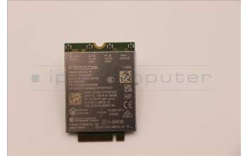 Lenovo 5W10V25838 Wireless,WAN,FBC,L860R+