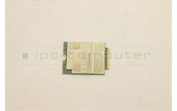 Lenovo 5W10V25847 Wireless,WAN,FXN,SDX55 New