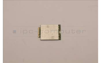 Lenovo 5W10V25853 WIRELESS Wireless,WAN,FBC,L860 Roc