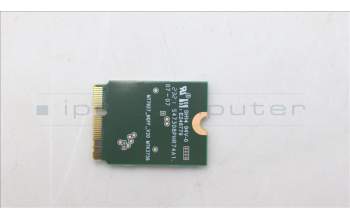 Lenovo 5W11H85406 Wireless,WLAN,FXN,MT7927
