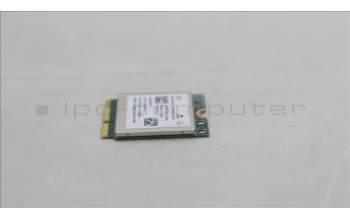 Lenovo 5W11H85406 Wireless,WLAN,FXN,MT7927