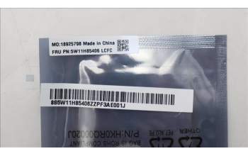 Lenovo 5W11H85406 Wireless,WLAN,FXN,MT7927