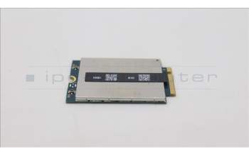 Lenovo 5W11H85413 WIRELESS Wireless,WAN,QCT,EM05-G GRF-2