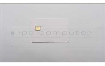 Lenovo 5W11H85415 Wireless,SIM,Gemalto eSIM