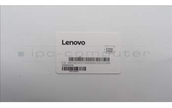 Lenovo 5W11H85415 Wireless,SIM,Gemalto eSIM