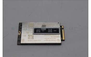 Lenovo 5W11H85425 WIRELESS Wireless,WAN,QCT,RM520N-GL