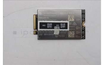 Lenovo 5W11H85425 WIRELESS Wireless,WAN,QCT,RM520N-GL