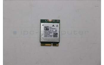 Lenovo 5W11H85433 Wireless,WLAN,LTN,RTL8922AE