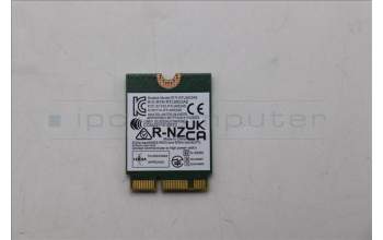 Lenovo 5W11H85433 Wireless,WLAN,LTN,RTL8922AE